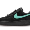 AF1 Tiffany