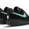 AF1 Tiffany