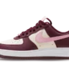 AF1 Valentine’s Day (2023)