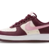 AF1 Valentine’s Day (2023)