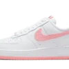 AF1 Valentine’s Day 2022