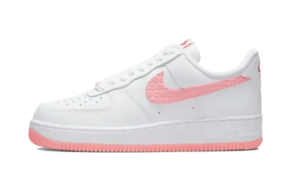 AF1 Valentine’s Day 2022