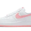 AF1 Valentine’s Day 2022