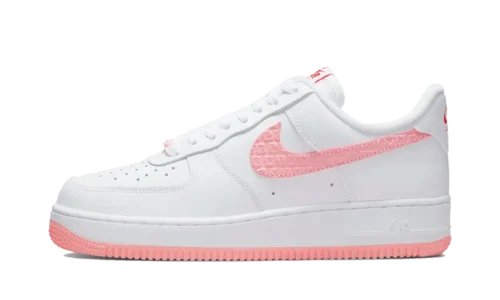AF1 Valentine’s Day 2022