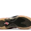 AIR FOAMPOSITE PRO ‘PEARLIZED PINK’