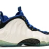 AIR FOAMPOSITE PRO ‘SHOOTING STARS’