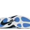 AIR FOAMPOSITE PRO ‘UNIVERSITY BLUE’