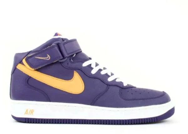 air-force-1-high-greek.webp AIR FORCE 1 HIGH ‘GREEK’