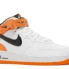 AIR FORCE 1 HIGH ‘I GOT NEXT’