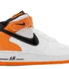 AIR FORCE 1 HIGH ‘I GOT NEXT’