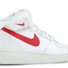 AIR FORCE 1 HIGH ‘SAIL’