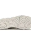AIR FORCE 1 PIXEL ‘SAIL SNAKE’