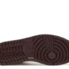 AIR JORDAN 1 HIGH A MA MANIERE ‘AIRNESS’