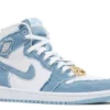 AIR JORDAN 1 HIGH ‘DENIM’