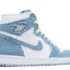 AIR JORDAN 1 HIGH ‘DENIM’