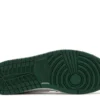 AIR JORDAN 1 HIGH ‘GORGE GREEN’