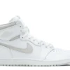 AIR JORDAN 1 HIGH ‘NEUTRAL GREY’