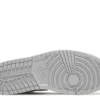 AIR JORDAN 1 HIGH ‘STAGE HAZE’