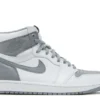AIR JORDAN 1 HIGH ‘STEALTH’