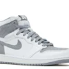 AIR JORDAN 1 HIGH ‘STEALTH’
