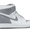 AIR JORDAN 1 HIGH ‘STEALTH’