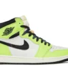AIR JORDAN 1 HIGH ‘VISIONARE’