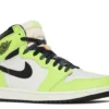 AIR JORDAN 1 HIGH ‘VISIONARE’