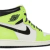 AIR JORDAN 1 HIGH ‘VISIONARE’
