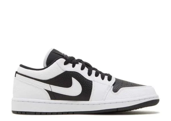 AIR JORDAN 1 LOW ‘HOMAGE’