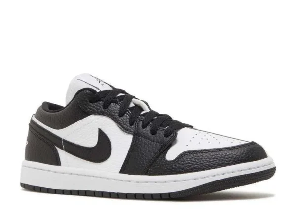 AIR JORDAN 1 LOW ‘HOMAGE’