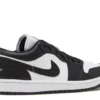 AIR JORDAN 1 LOW ‘HOMAGE’