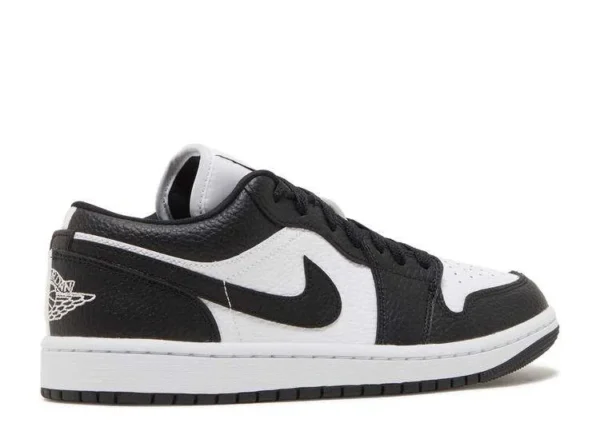 AIR JORDAN 1 LOW ‘HOMAGE’