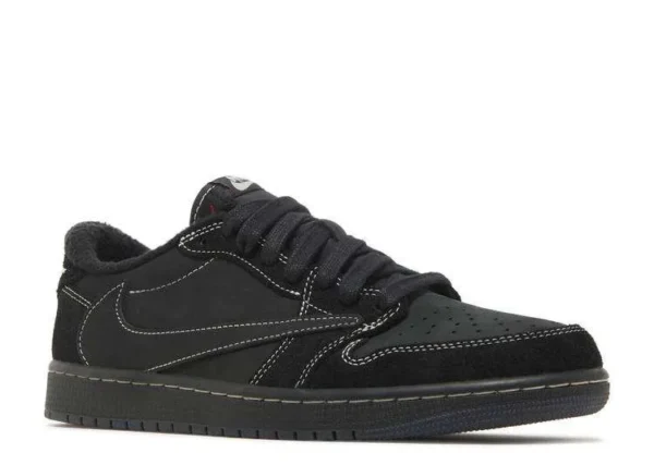 air-jordan-1-low-travis-scott-black-phantom-1.webp AIR JORDAN 1 LOW TRAVIS SCOTT ‘BLACK PHANTOM’