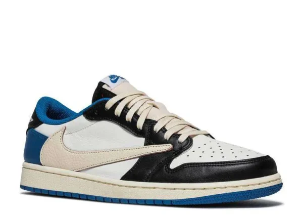 air-jordan-1-low-travis-scott-x-fragment-1.webp AIR JORDAN 1 LOW TRAVIS SCOTT X FRAGMENT