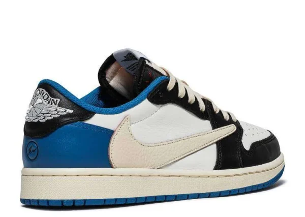 air-jordan-1-low-travis-scott-x-fragment-2.webp AIR JORDAN 1 LOW TRAVIS SCOTT X FRAGMENT