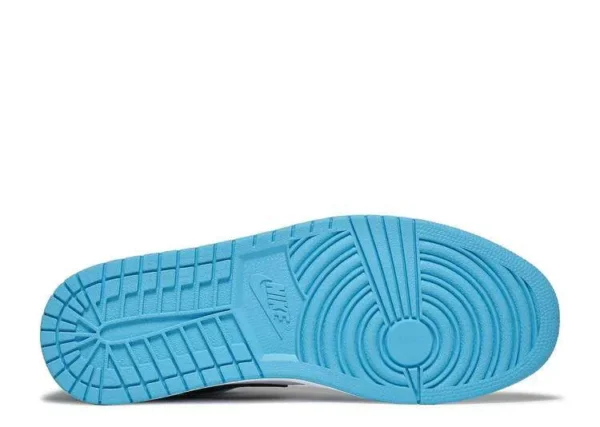 air-jordan-1-low-unc-3.webp AIR JORDAN 1 LOW ‘UNC’