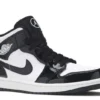 AIR JORDAN 1 MID ‘ALL STAR’