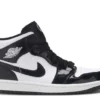 AIR JORDAN 1 MID ‘ALL STAR’