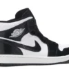 AIR JORDAN 1 MID ‘ALL STAR’