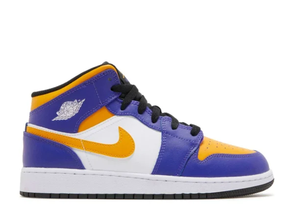 air-jordan-1-mid-lakers.webp AIR JORDAN 1 MID ‘LAKERS’