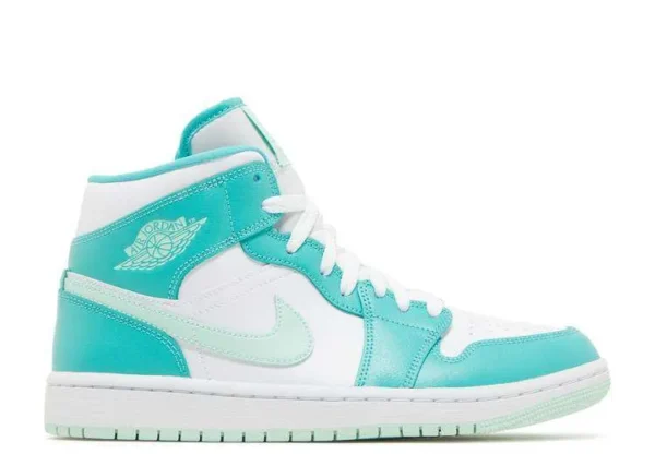air-jordan-1-mid-marine-green.webp AIR JORDAN 1 MID ‘MARINE GREEN’