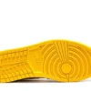 AIR JORDAN 1 MID ‘MICHIGAN’