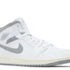 AIR JORDAN 1 MID ‘NEUTRAL’