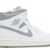 AIR JORDAN 1 MID ‘NEUTRAL’
