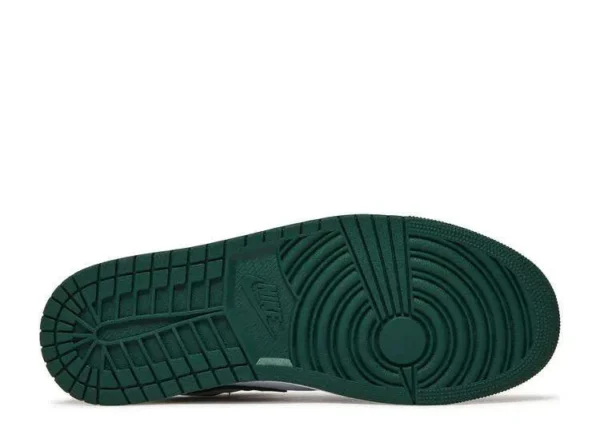 air-jordan-1-mid-sonics-3.webp AIR JORDAN 1 MID ‘SONICS’