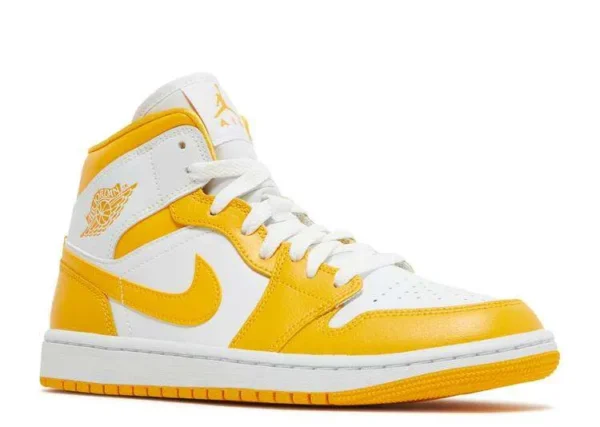 air-jordan-1-mid-university-gold-1.webp AIR JORDAN 1 MID ‘UNIVERSITY GOLD’