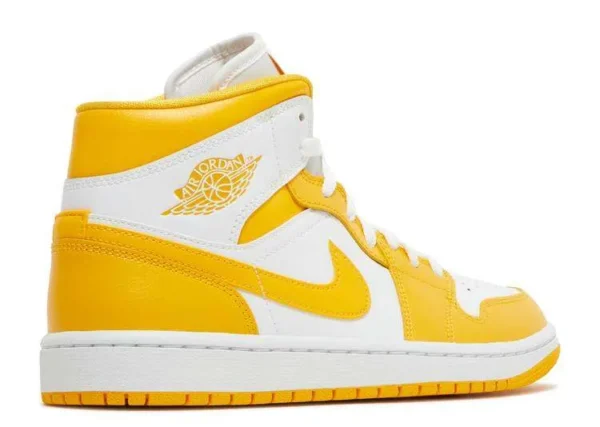 air-jordan-1-mid-university-gold-2.webp AIR JORDAN 1 MID ‘UNIVERSITY GOLD’
