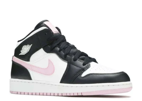 air-jordan-1-mid-white-light-artic-pink-1.webp AIR JORDAN 1 MID ‘WHITE LIGHT ARTIC PINK’