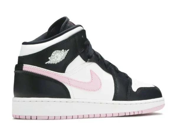 air-jordan-1-mid-white-light-artic-pink-2.webp AIR JORDAN 1 MID ‘WHITE LIGHT ARTIC PINK’