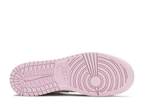 air-jordan-1-mid-white-light-artic-pink-3.webp AIR JORDAN 1 MID ‘WHITE LIGHT ARTIC PINK’